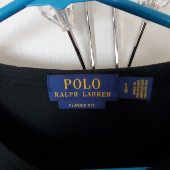 2 Cool Tee's Bundle - Picture 7 of 8